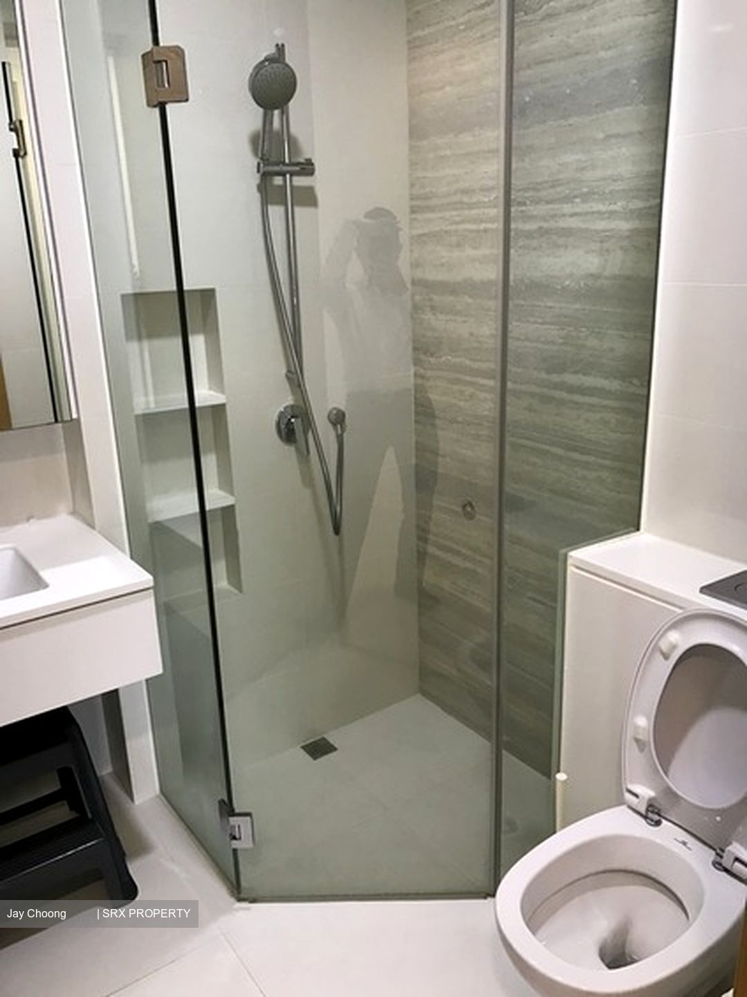 D'Leedon (D10), Condominium #364981771